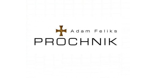 Logo_Prchnik.jpg