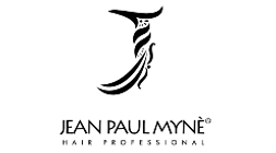 Logo_small.png