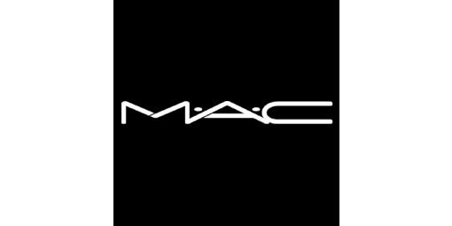 MAC_logo_black.jpg