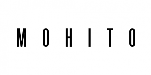 MOHITO_logo_1.png