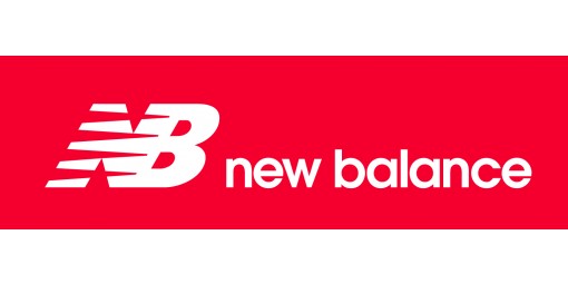 NB_Stckd_logo_White_on_Red_poziom.jpg