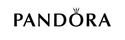 Pandora_Logo100mm.jpg