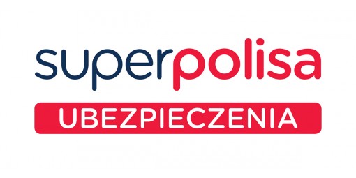 SP_logo_1200px.jpg