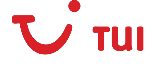 TUI_3.png