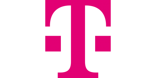 T_logo_rgb_p_3.png