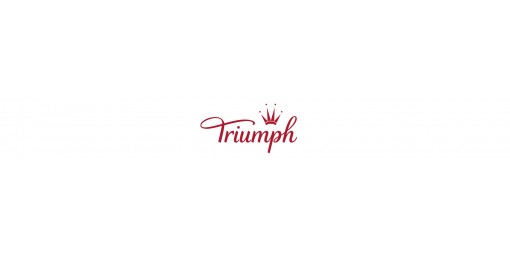Triumph_Logo_1920x245px.jpg