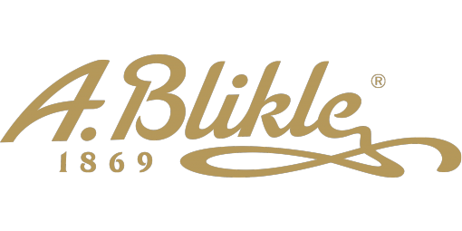 blikle.png