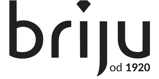 briju.png