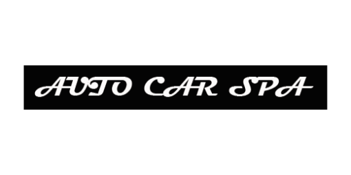 car_spa.png