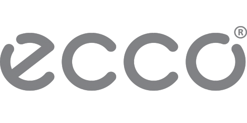 ecco_1.png