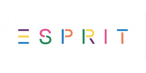esprit_logo.jpg