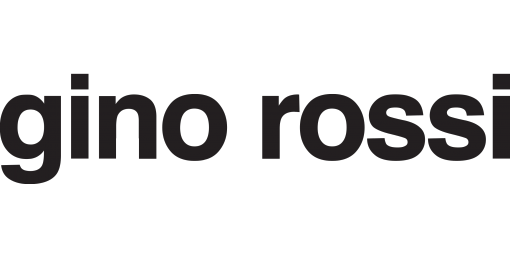 gino_rossi_1.png