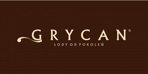 grycan_kolor.png