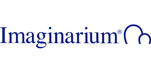 imaginarium.png
