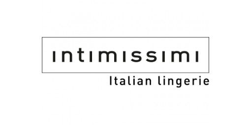 intimissimi_lingerie_400x300_1.jpg