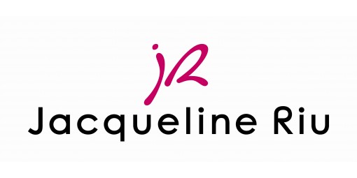 jacqueline.jpg