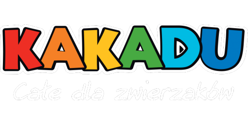 kakadu_color.png