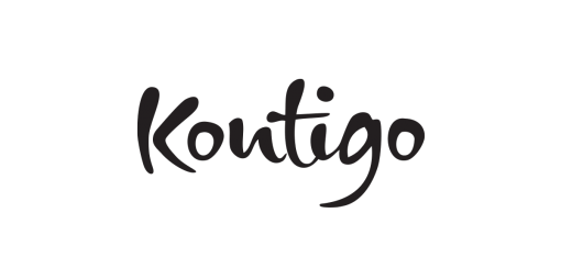 kontigo_black.png