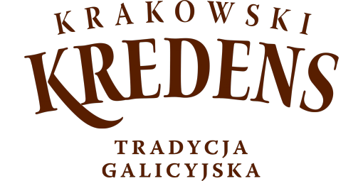 kredens.png