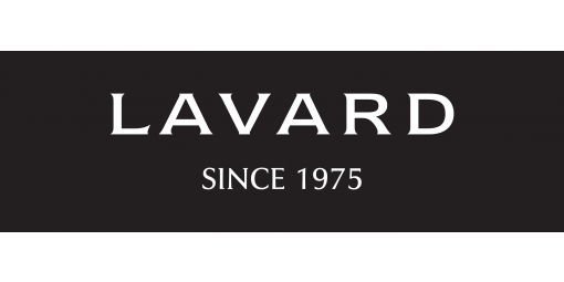 lavard.png