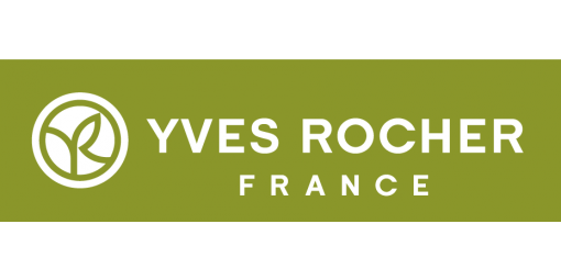 logo_1.png
