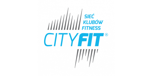 logo_CF.png