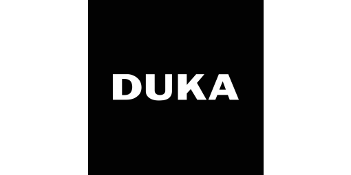 logo_DUKA_960x960.png