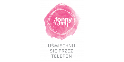 logo_FF_.png