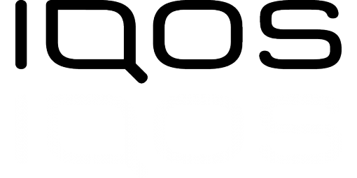 logo_IQOS.png