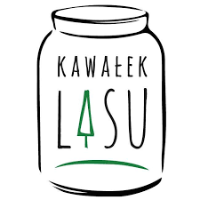 logo_KL.png