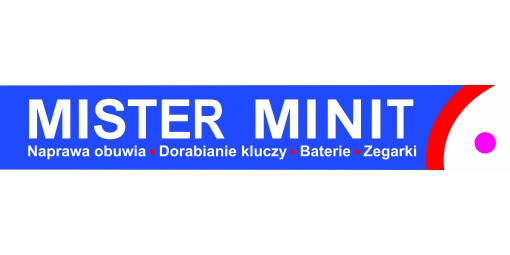 logo_Mister_Minit.jpg