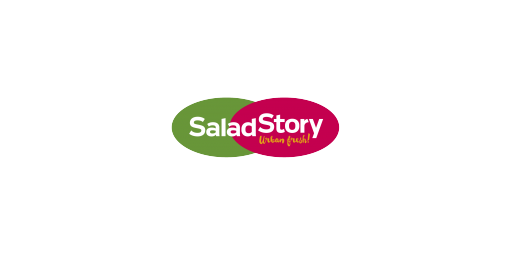 logo_Salad_Story_RGB.png