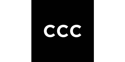 logo_black_jpg.jpg