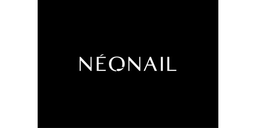 logo_neonail_bialy_cmyk_1.jpg