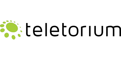 logo_teletorium_2.png