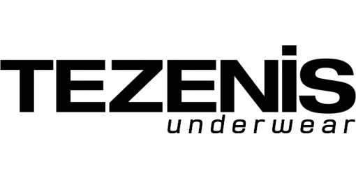 logo_tez_underwear_n_1.jpg