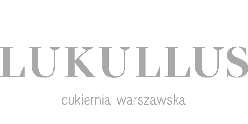 lukullus.png
