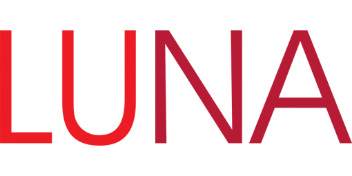 luna.png
