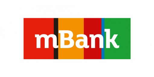 mBank_mass_logo_RGB.jpg