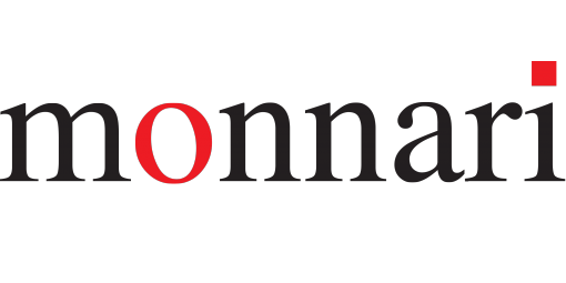 monnari_2.png