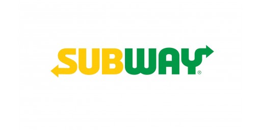 new_subwayR_retaurants_logo_5_HR.jpg