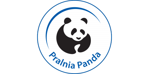 panda_2.png