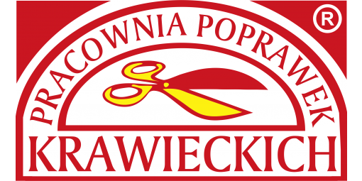 poprawki_krawieckie.png