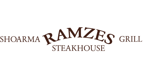 ramzes.png