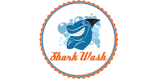 shark_wash.png