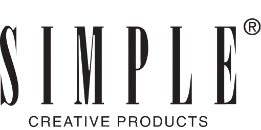 simple_1.png