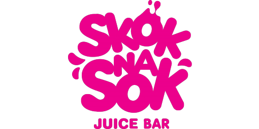 skok_na_sok.png