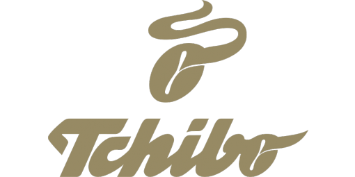 tchibo_logo_28_29_58_24pole_ochronne.png