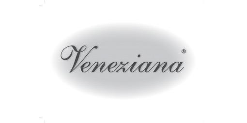 veneziana.png