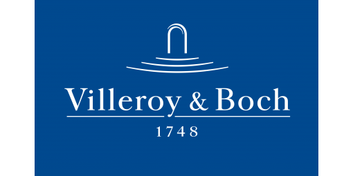 villeroy_boch.png